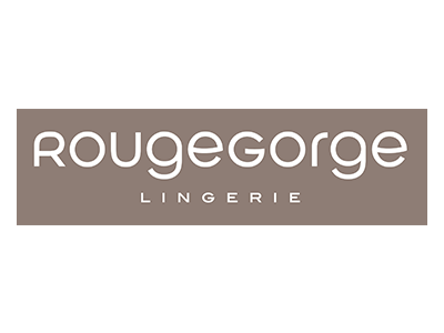 marque rouge gorge